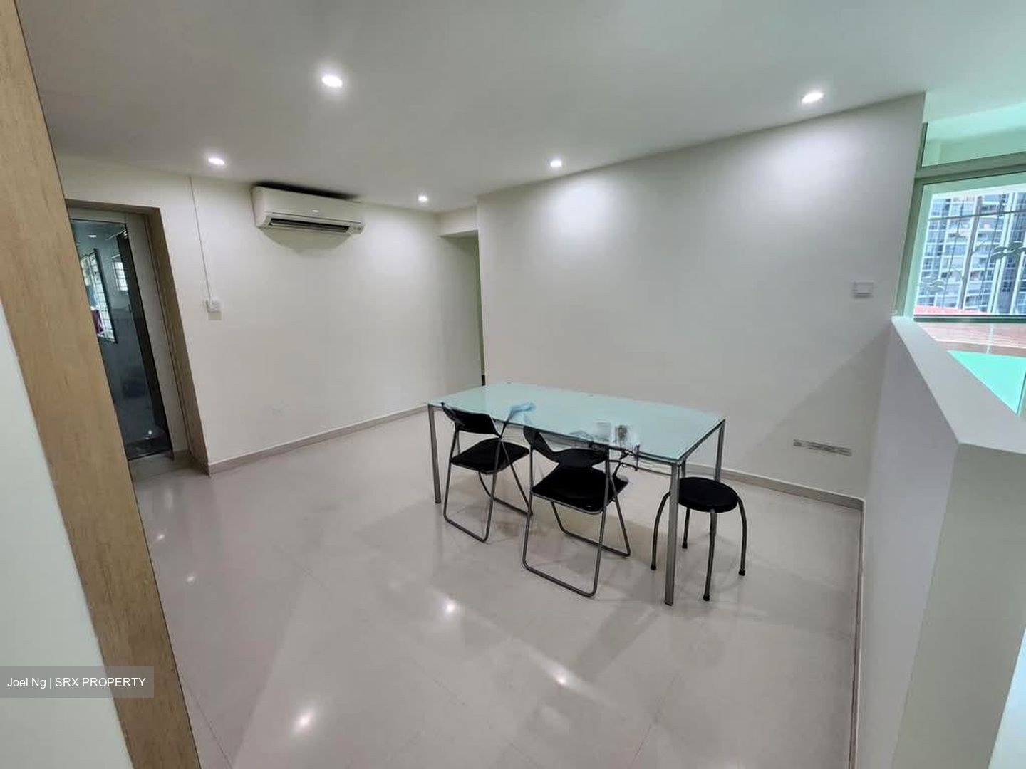 Blk 197B Punggol Field (Punggol), HDB 5 Rooms #566349831